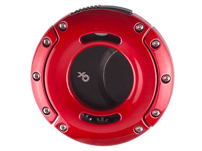 Xikar XO Black Blade