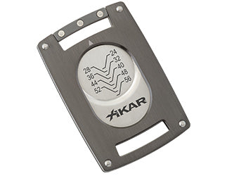 Xikar Ultra Slim
