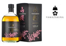 Yamazakura Blended 40%