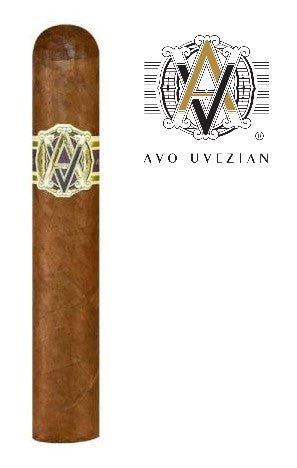 Avo Domaine 10