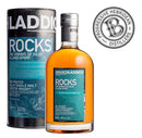 Bruichladdich Rocks 46%