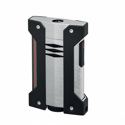 ST Dupont Défi Extrême