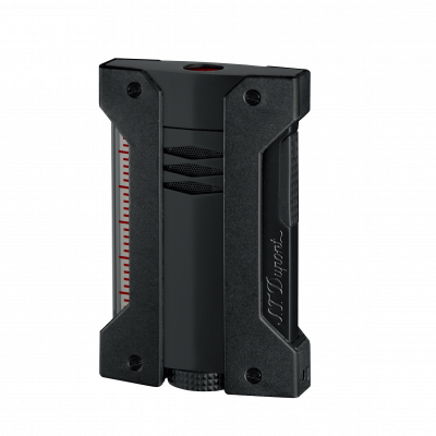 ST Dupont Défi Extrême