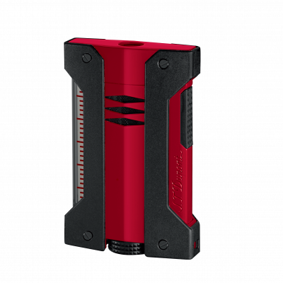 ST Dupont Défi Extrême