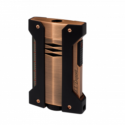 ST Dupont Défi Extrême