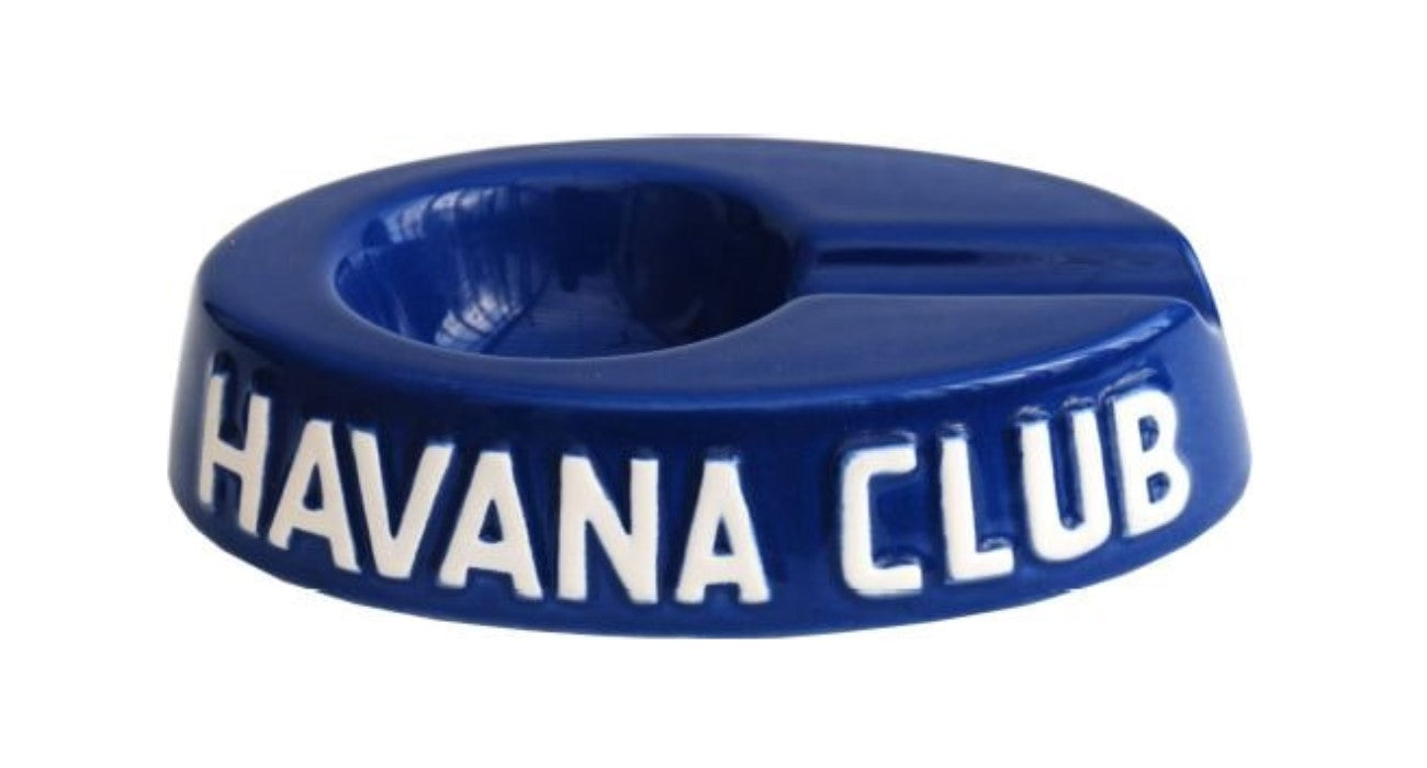 Havana Club Egoista