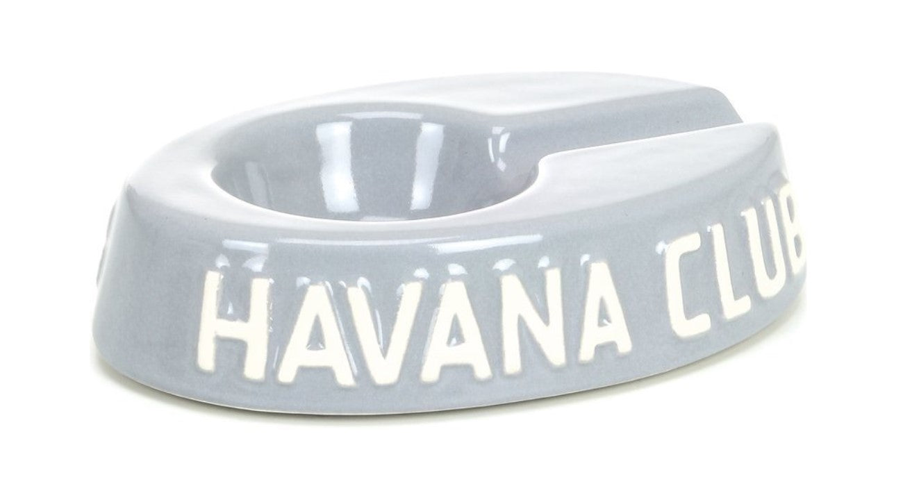 Havana Club Egoista