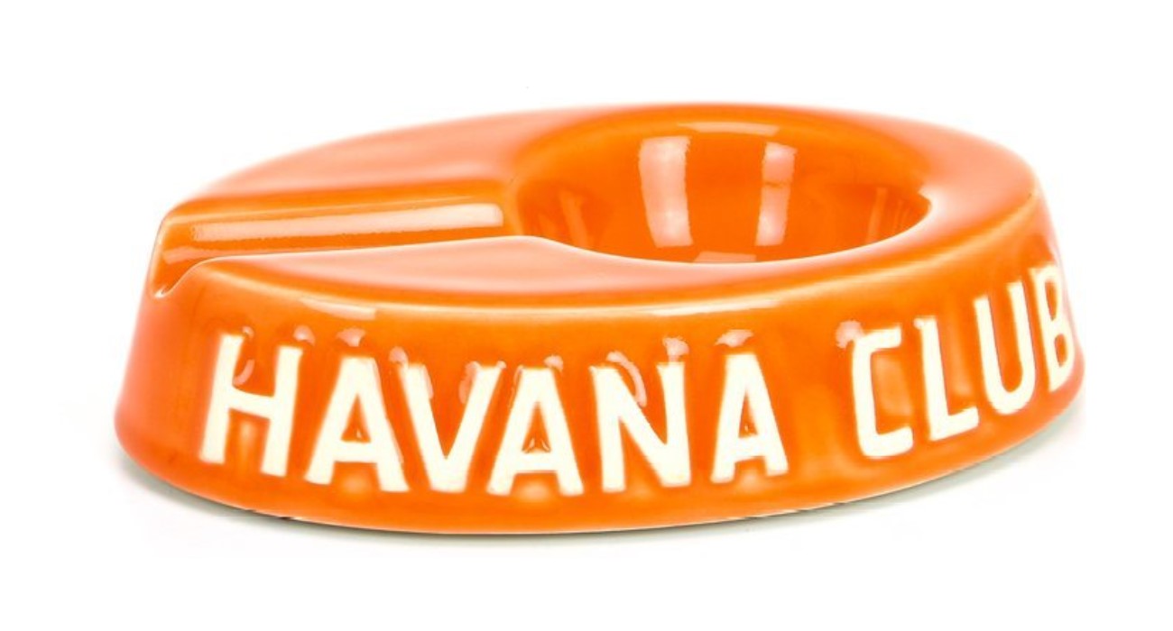 Havana Club Egoista