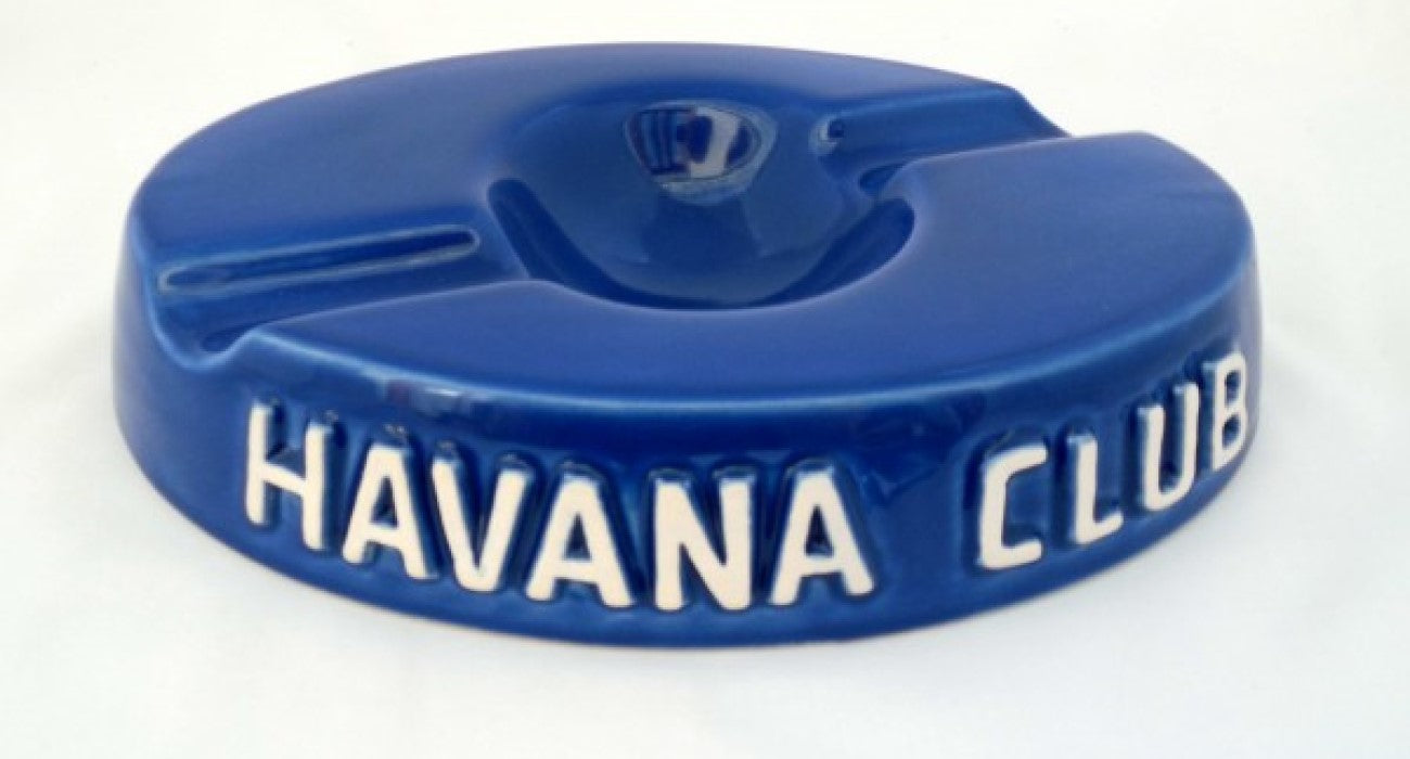 Havana Club Socio