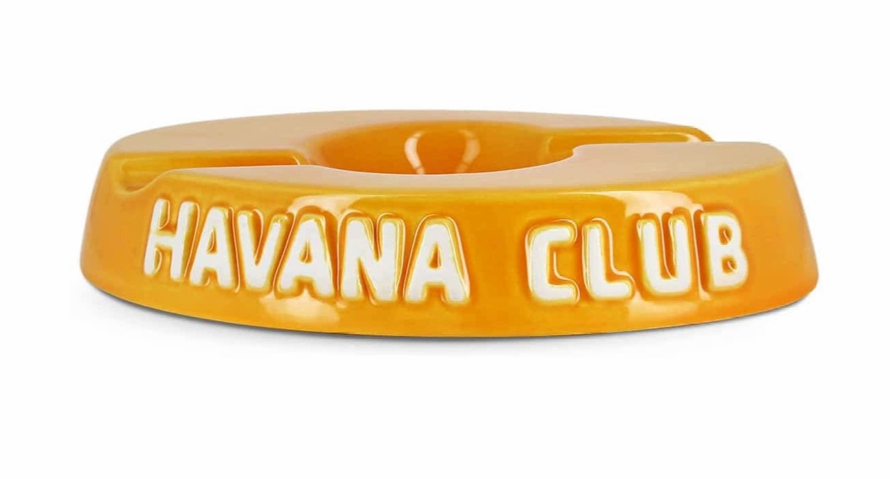 Havana Club Socio