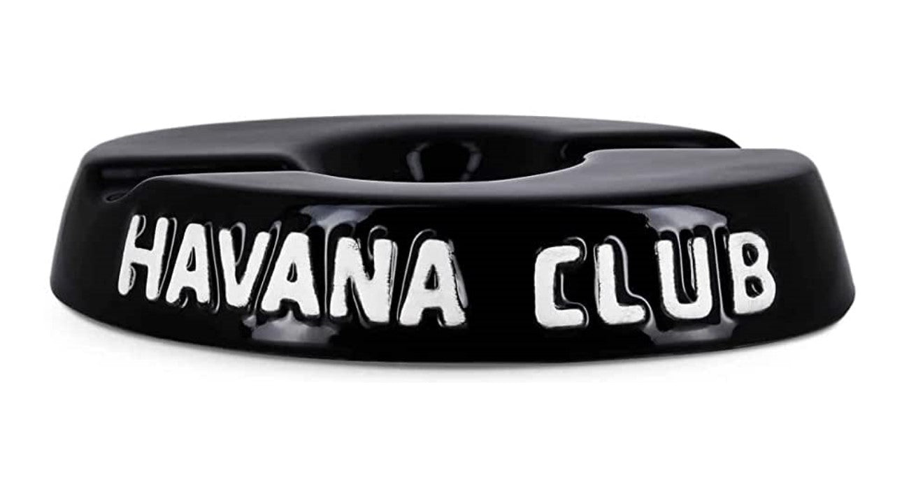 Havana Club Socio