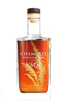 Chamarel VSOP 41%