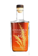 Chamarel XO 43%