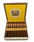 Partagás Selección Privada Edición Limitada 2014