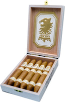 Undercrown Shade Suprema