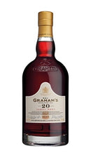 Graham's Tawny 20 ans 20%