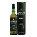 Laphroaig Lore 48%