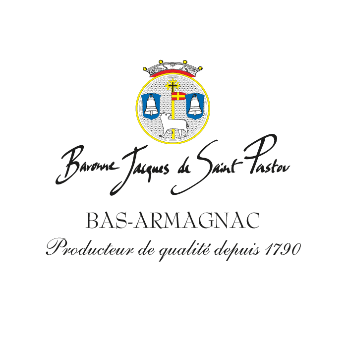Baronne Jacques de Saint Pastou 30 ans