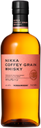 Nikka Coffey Grain 45%