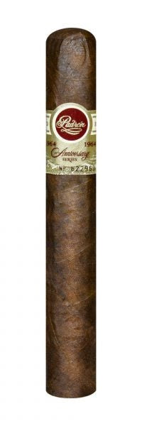 Padrón 1964 Serie Exclusivo