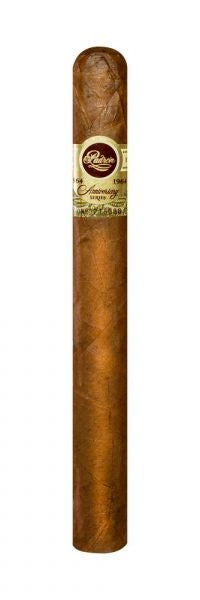 Padrón 1964 Serie Exclusivo