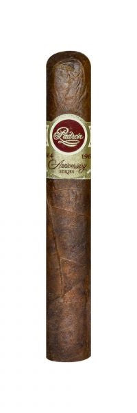 Padrón 1964 Serie Principe