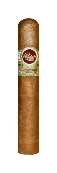 Padrón 1964 Serie Principe