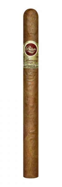 Padrón 1964 Serie Superiores