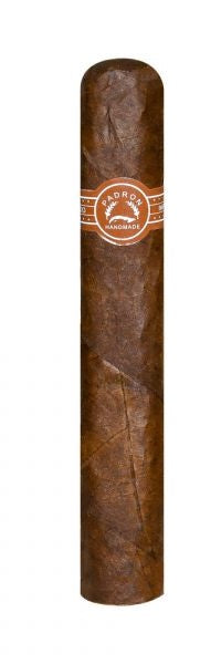 Padrón Serie 2000