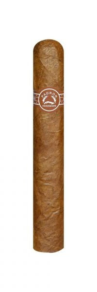 Padrón Serie 2000