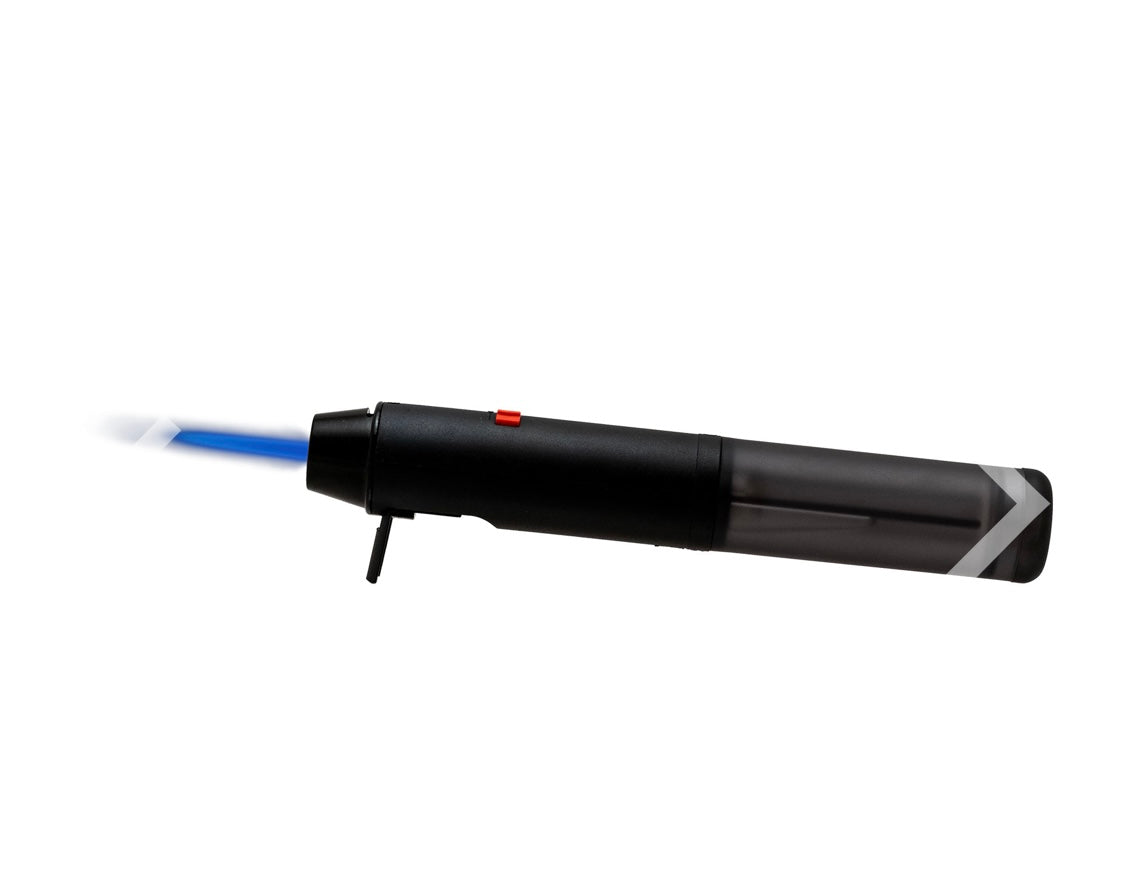 Pen Torch