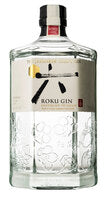 Roku Gin 43%