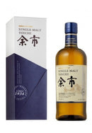 Yoichi Single Malt 45%