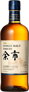 Yoichi Single Malt 45%