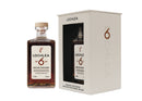 Lochlea 6 ans 50%