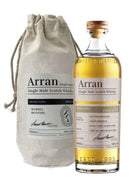 Arran Barrel Bonfire Signature Series Edition 2 50%