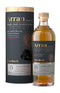 Arran Rare Batch 15 ans Peated-Sherry Butts 54,4%