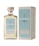 Lochlea Plowing Edition 2nd Crop 46%