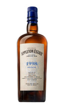 Appleton Estate Hearts Collection 1998 63%