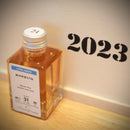 Have a Smoke Whisky Edition 2023