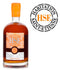 HSE Small Cask 2004 46%