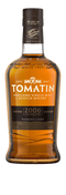 Tomatin 2006 The Madeira Edition 46% Portuguese Collection