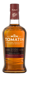Tomatin 2006 The Moscatel Edition 46% Portuguese Collection