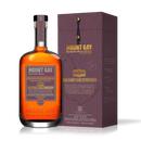 Mount Gay The Port Cask Expression 55%