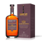 Mount Gay The Port Cask Expression 55%