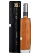 Octomore 09.3 133 PPM 62,9%