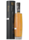 Octomore 10.3 114 PPM 61,3%