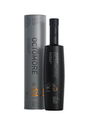 Octomore 12.2 129,7 PPM 57,3%