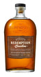Redemption Bourbon 42%