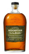 Redemption High Rye Bourbon 46%